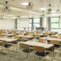 Thalazur Arcachon****