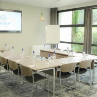 Thalazur Arcachon****