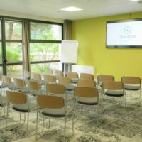 Thalazur Arcachon****