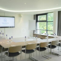 Thalazur Arcachon****