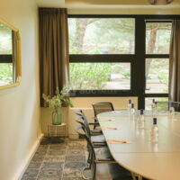 Thalazur Arcachon****