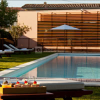 Château Cordeillan-Bages *****