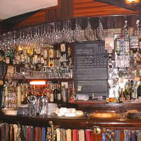 Le Queyrelou