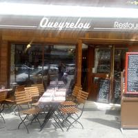 Le Queyrelou