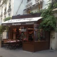 Le Queyrelou