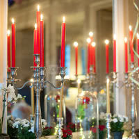 Décoration de table