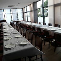 Restaurant Les Terrasses - Guérande