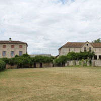 Château Les Bouysses