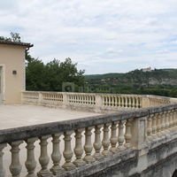 Château Les Bouysses