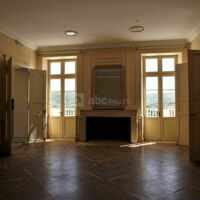 Château Les Bouysses