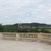 Château Les Bouysses