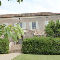 Château Les Bouysses