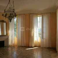 Château Les Bouysses