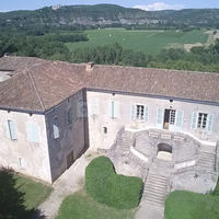 Château Les Bouysses