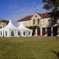 Château Les Bouysses