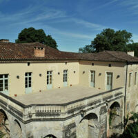 Château Les Bouysses