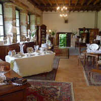 Château Les Bouysses