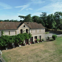 Château Les Bouysses