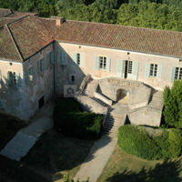 Château Les Bouysses