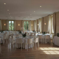 Château Les Bouysses