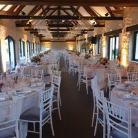 Château de Sainte Claire