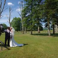 Château de Sainte Claire