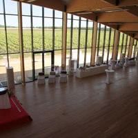 Domaine de Montcy