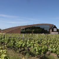 Domaine de Montcy