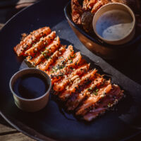 Tataki
