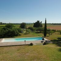 Domaine de Lamartine