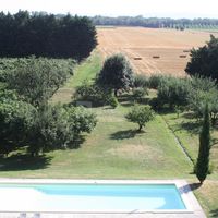 Domaine de Lamartine