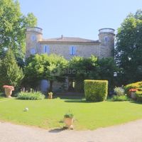 Domaine de Lamartine