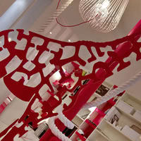 Loft rouge 3