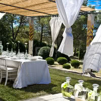 Comptoir Saint Hilaire