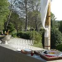 Comptoir Saint Hilaire