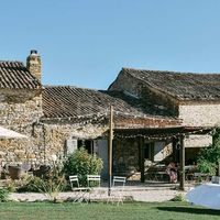 Clos du Tuilier