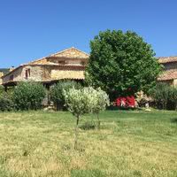 Clos du Tuilier