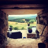 Clos du Tuilier