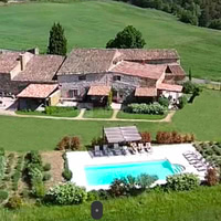 Clos du Tuilier