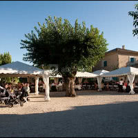 Auberge du Vin