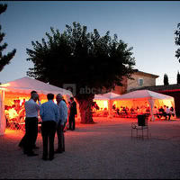 Auberge du Vin