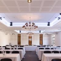 Salle de Bal