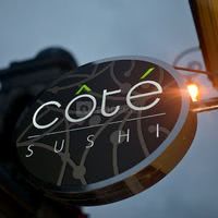 Coté Sushi