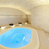 Spa de Sèze