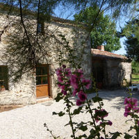 Domaine de la Garneraie