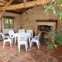Domaine de la Garneraie