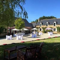 Domaine de Richebois