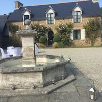 La Fontaine
