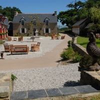 Domaine de RICHEBOIS