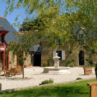 Domaine de Richebois